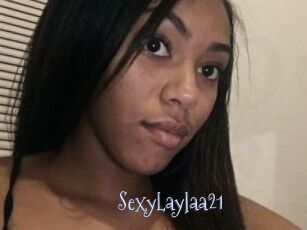 SexyLaylaa21