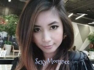 SexyMoonnee