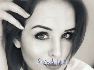 SexyNella69