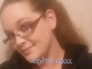 SexyPrincessxxx