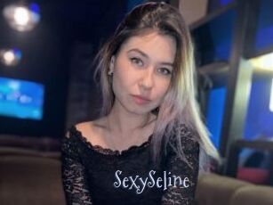 SexySeline