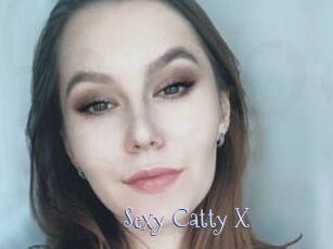 Sexy_Catty_X