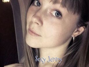 Sexy_Jenny_