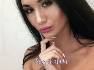 Sexy_Karina_