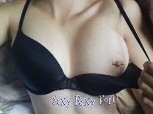 Sexy_Roxy_ForU