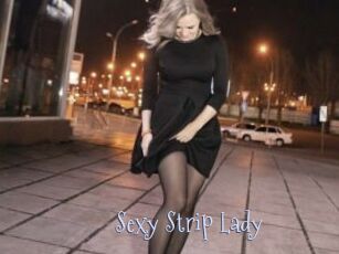 Sexy_Strip_Lady