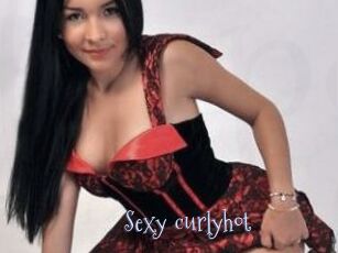 Sexy_curlyhot