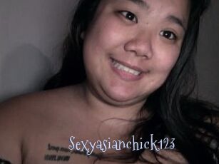 Sexyasianchick123