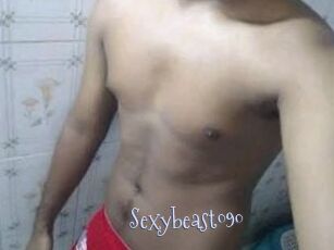 Sexybeast090