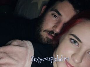 Sexycouplebd101