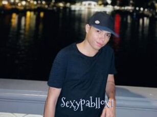 Sexypabllox1