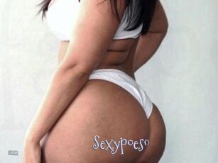 Sexypoes0