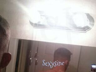 Sexysinc