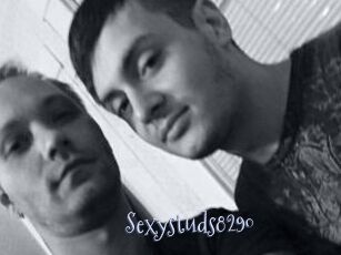 Sexystuds8290