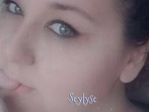 Seylyse