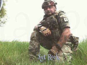 Sgt_Rock