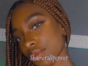 ShamiraSpencer