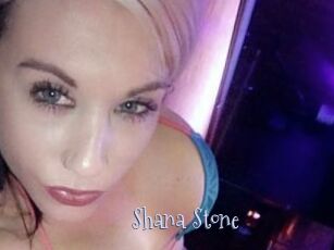 Shana_Stone