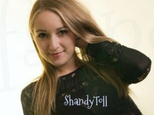 ShandyToll