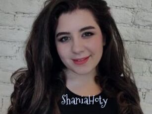 ShaniaHoty