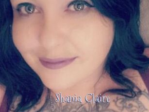 Shania_Claire