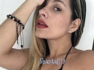 Shantall27