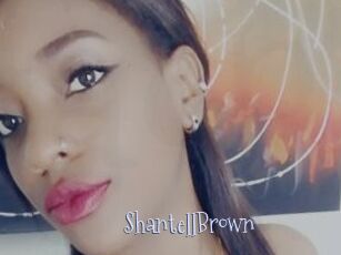 ShantellBrown