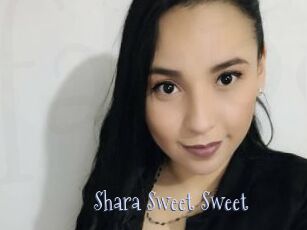 Shara_Sweet_Sweet