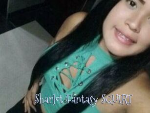 Sharlot_Fantasy_SQUIRT