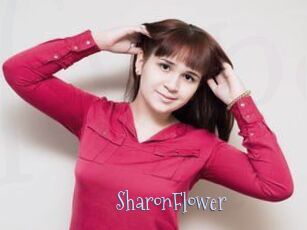 SharonFlower