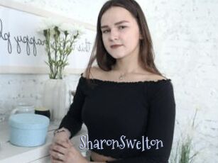 SharonSwelton