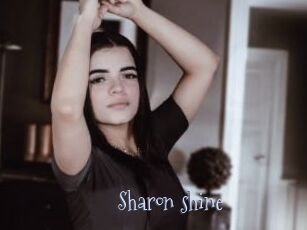 Sharon_shine