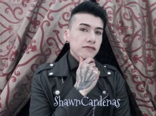 ShawnCardenas