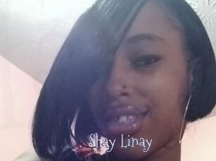 Shay_Linay