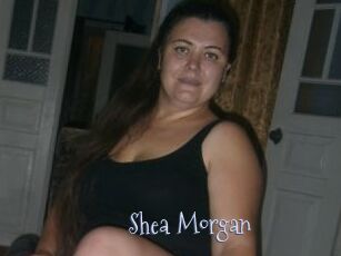 Shea_Morgan