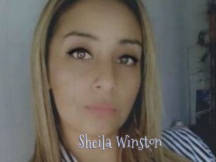 Sheila_Winston