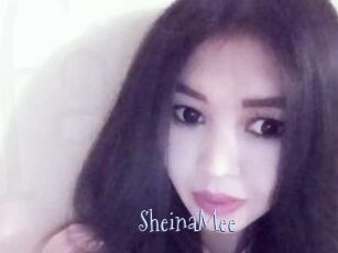 SheinaMee