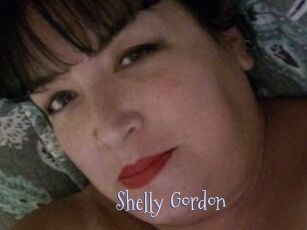 Shelly_Gordon