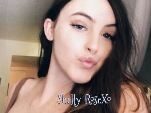 Shelly_RoseXo