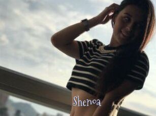 Shenoa