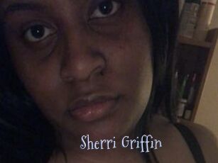 Sherri_Griffin