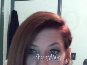 SherryBaby