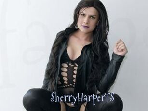 SherryHarperTS