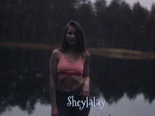 Sheylalay