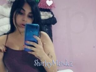 ShirleyMendez