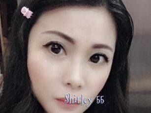 Shirley_55