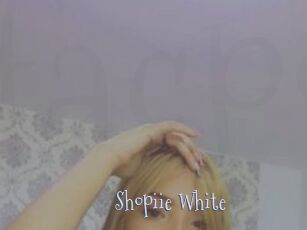 Shopiie_White