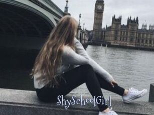 ShySchoolGirl_