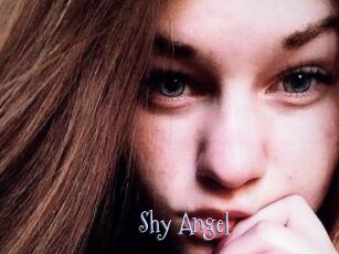 Shy_Angel_