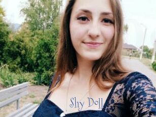 Shy_Doll